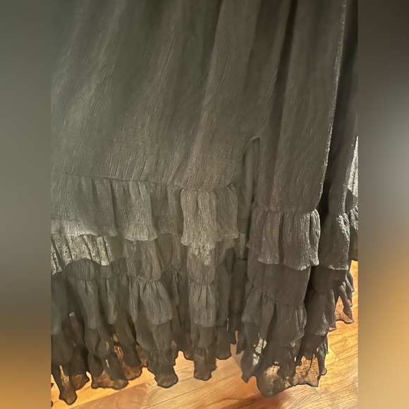 Revolve | ASTR The Label | Tiara Dress - Picture 4 of 5